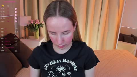 Cassie online show from January 2025 11:56:01 PM