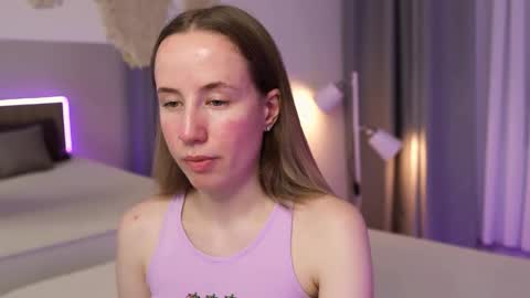 Cassie online show from September 2025 09:03:02 PM