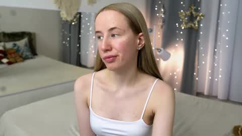 Cassie online show from January 2026 09:07:02 PM