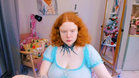 Snapshot of cassie_xkiss chatting on December 2024 01:50:02 PM Cassie online show from December 2024 01:50:02 PM