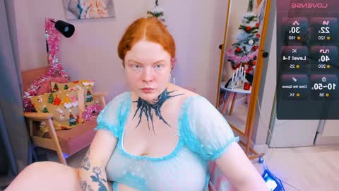 Snapshot of cassie_xkiss chatting on December 2024 04:54:01 PM Cassie online show from December 2024 04:54:01 PM