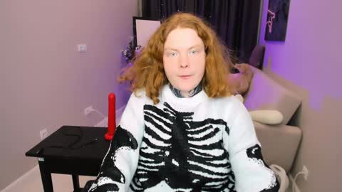 Snapshot of cassie_xkiss chatting on January 2025 07:43:01 PM Cassie online show from January 2025 07:43:01 PM