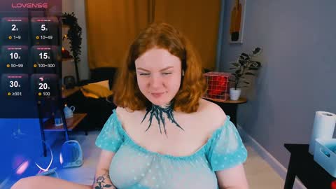Snapshot of cassie_xkiss chatting on February 2025 11:45:01 PM Cassie online show from February 2025 11:45:01 PM