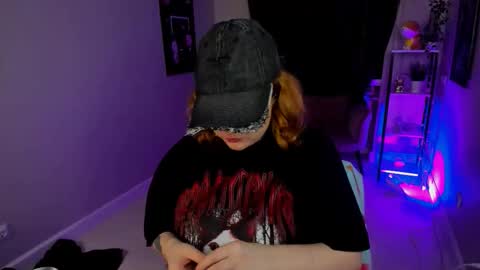 Snapshot of cassie_xkiss chatting on October 2025 08:29:02 PM Cassie online show from October 2025 08:29:02 PM