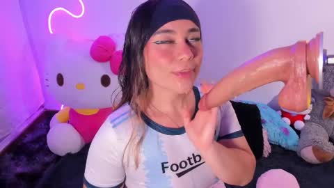 Snapshot of cassiebigass_ chatting on May 2026 11:45:01 PM Bela igzaii9r online show from May 2026 11:45:01 PM