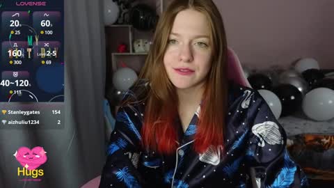 Snapshot of cassiejuice chatting on December 2024 05:04:02 PM Cassie online show from December 2024 05:04:02 PM