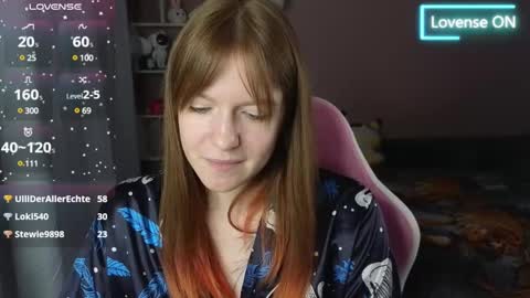 Snapshot of cassiejuice chatting on February 2025 01:32:01 AM Cassie online show from February 2025 01:32:01 AM