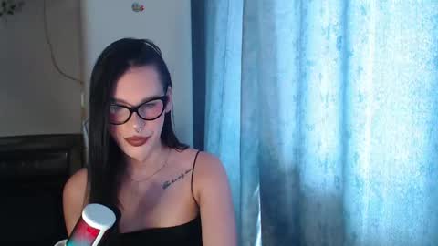 Cassie online show from May 2026 10:31:02 AM