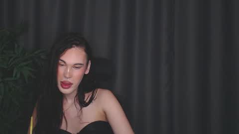 Cassie online show from May 2026 03:41:02 PM