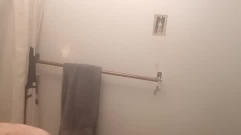 Cassiemichelle online show from December 2025 02:01:02 PM