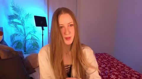 Snapshot of cassiereborn chatting on February 2026 09:57:01 PM Casey online show from February 2026 09:57:01 PM