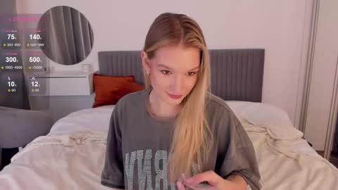 Angel 3 online show from November 2025 01:21:02 PM