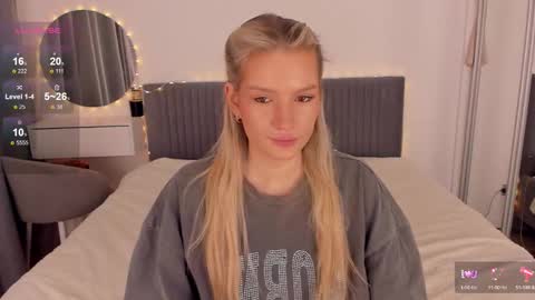 Angel 3 online show from February 2026 11:20:01 AM