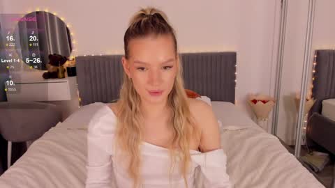 Angel 3 online show from June 2026 01:00:02 PM