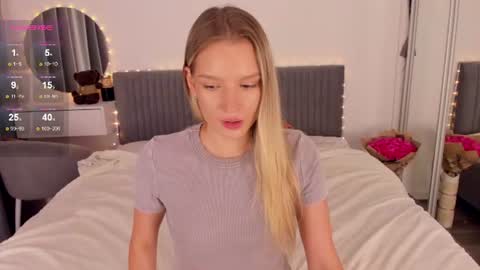 Angel 3 online show from July 2026 01:58:02 PM