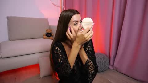 cassievos online show from February 2026 08:01:02 AM