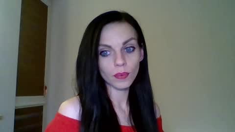 Cassie online show from December 2024 09:29:02 PM