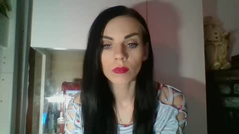 Cassie online show from December 2025 07:58:02 AM