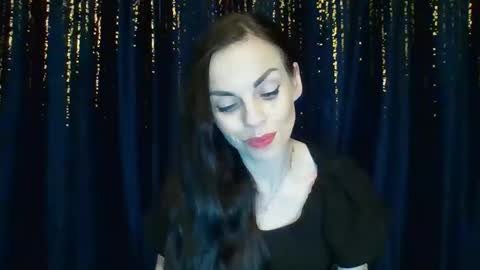 Cassie online show from March 2026 07:20:02 PM