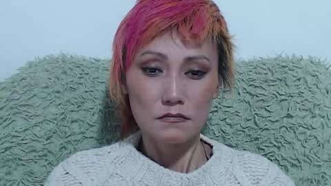 cassiopeia2025 online show from February 2025 10:29:02 PM