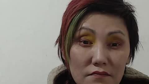 cassiopeia2025 online show from January 2026 07:28:02 PM