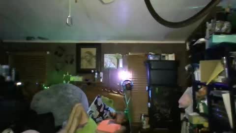 Snapshot of cassistiger69 chatting on November 2025 07:11:02 AM cassistiger69 online show from November 2025 07:11:02 AM