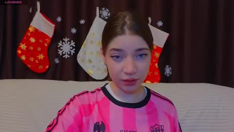 cassjonn online show from January 2025 04:51:02 PM