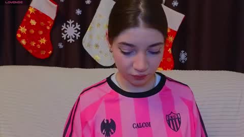 cassjonn online show from January 2025 07:53:01 PM