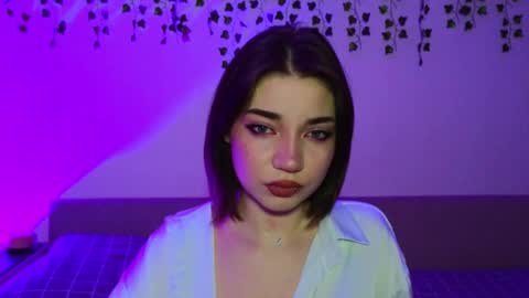 cassjonn online show from March 2026 04:58:02 PM