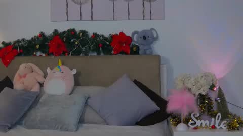 Kierie online show from January 2026 06:27:02 AM