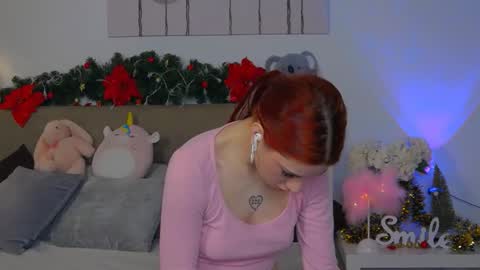 Kierie online show from January 2026 06:59:02 AM