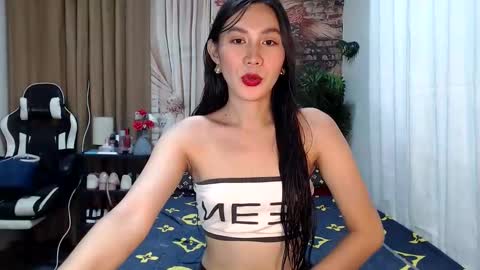 Cassy online show from October 2025 01:50:02 AM