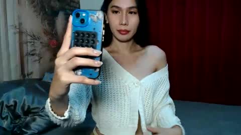 Snapshot of cassydeluxe chatting on May 2026 08:10:02 AM Cassy online show from May 2026 08:10:02 AM