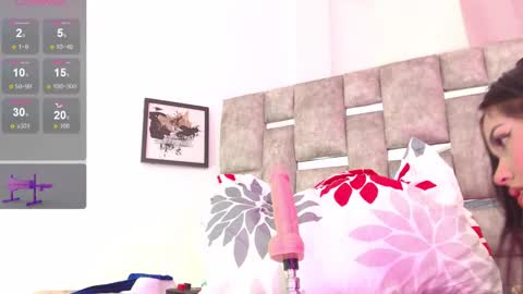 cassy online show from December 2024 02:19:02 AM