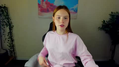 Diana online show from February 2026 09:19:01 AM