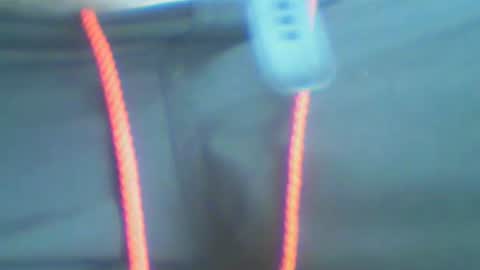 Snapshot of castells chatting on September 2025 03:56:01 PM castells online show from September 2025 03:56:01 PM