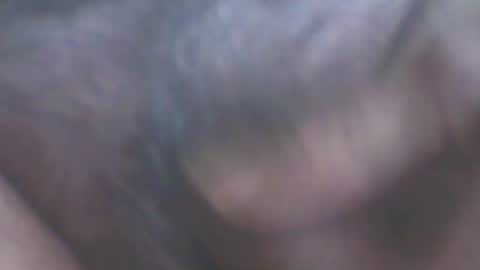 Snapshot of castells chatting on September 2025 03:50:01 PM castells online show from September 2025 03:50:01 PM