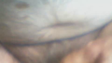 Snapshot of castells chatting on October 2025 03:32:02 PM castells online show from October 2025 03:32:02 PM