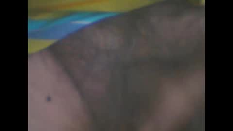 Snapshot of castells chatting on October 2025 04:02:02 PM castells online show from October 2025 04:02:02 PM