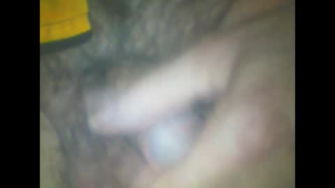 Snapshot of castells chatting on October 2025 05:14:01 PM castells online show from October 2025 05:14:01 PM