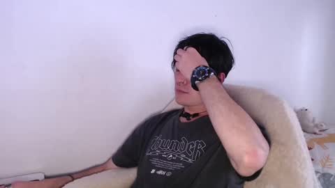 Snapshot of casteryx chatting on November 2025 09:17:02 PM Juan online show from November 2025 09:17:02 PM