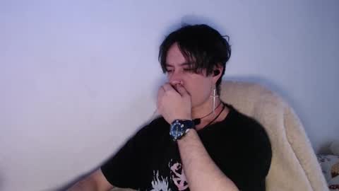 Snapshot of casteryx chatting on November 2025 09:41:02 PM Juan online show from November 2025 09:41:02 PM