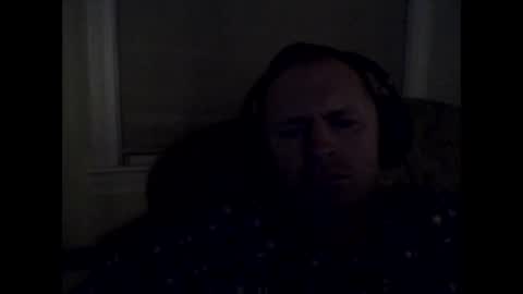 castlecrester online show from October 2025 01:53:02 AM