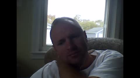 castlecrester online show from October 2025 08:43:01 PM