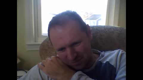 castlecrester online show from November 2025 08:52:01 PM