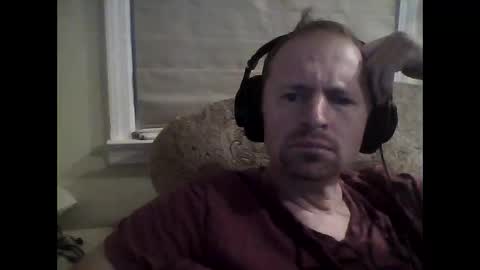 castlecrester online show from November 2025 11:37:01 PM