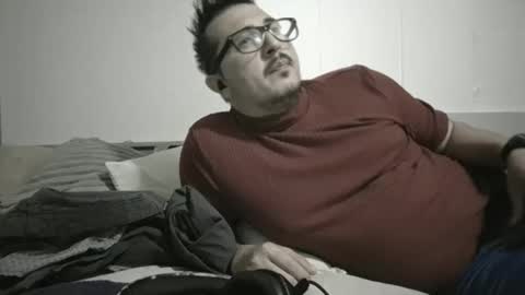 Snapshot of castortroyyyyy chatting on January 2025 07:35:02 AM Castor troyyyyy online show from January 2025 07:35:02 AM