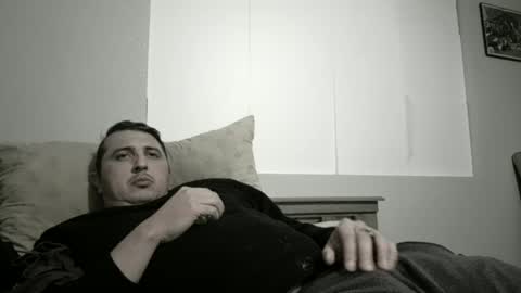 Snapshot of castortroyyyyy chatting on February 2025 09:32:01 AM Castor troyyyyy online show from February 2025 09:32:01 AM