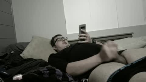 Snapshot of castortroyyyyy chatting on February 2025 08:13:02 AM Castor troyyyyy online show from February 2025 08:13:02 AM