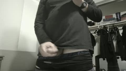 Snapshot of castortroyyyyy chatting on February 2025 03:53:01 PM Castor troyyyyy online show from February 2025 03:53:01 PM